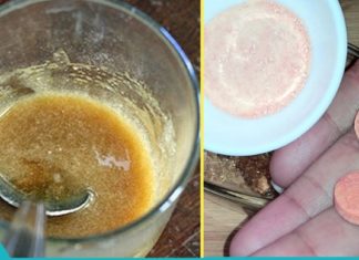 ეს ვიტამინი თითქმის არაფერი დაგიჯდებათ, თუმცა სულ რამდენიმე წუთში ის საოცარს გახდის თქვენს კანს!