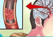 ათი ნიშანი იმისა, რომ თქვენს ორგანიზმში მაგნიუმის ნაკლებობაა… ეს ყველამ უნდა იცოდეს