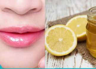 რეცეპტები თაფლით და ლიმონით კანისა და ორგანიზმის გაჯანსაღებისთვის.