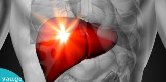 6 ჩვევა, რომლიც აზიანებს თქვენს ღვიძლს. ამის შესახებ უნდა იცოდეთ, რომ შემდეგ გვიან არ იყოს.