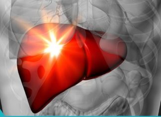 6 ჩვევა, რომლიც აზიანებს თქვენს ღვიძლს. ამის შესახებ უნდა იცოდეთ, რომ შემდეგ გვიან არ იყოს.