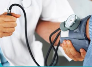 რა უნდა გავაკეთოთ იმისათვის, რომ წნევა იყოს 120/70-ზე შევინარჩუნოთ ?!