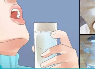 ეს 8 ნატურლური საშუალება დაგეხმარებათ, როდესაც ყელში სისველე და ლორწო გაქვთ