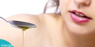 ზეითუნის ზეთის დადებითი და უარყოფითი თვისებები.