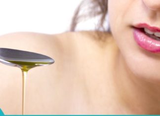 ზეითუნის ზეთის დადებითი და უარყოფითი თვისებები.