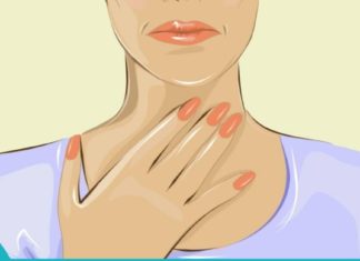 როგორ განვთავისუფლდეთ ყელის ტკივილისგან, ხველისგან და ხმის ჩახლეჩისგან ერთ ღამეში?