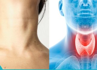 ფაფა, რომელსაც შეუძლია ფარისებრი ჯირკვლის განკურნება!