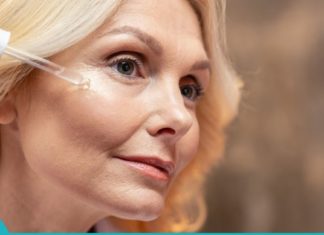 3 ყველაზე ეფექტური ზეთი დაბერების წინააღმდეგ საბრძოლველად.