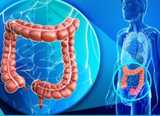 სუპერ-სკრაბი ნაწლავებისთვის- მინუს 11 კგ ერთ თვეში! არ დავიჯერებდი, თვითონ რომ არ გამომეცადა!