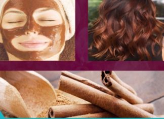 გაეცანით ამ ნიღბის საოცარ შედეგებს თმისთვის და კანისთვის