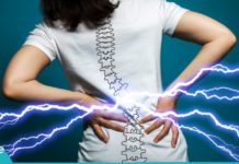 აი რატომ გტკივათ ზურგი! გაიგეთ მეტი მიზეზების და პრევენციის შესახებ!