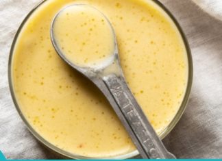 ამ ნარევის გამოყენების შემდეგ დაივიწყეთ გულის შეტევები, ინსულტი და ვენების პრობლემები.