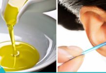 როგორ დავაღწიოთ თავი ყურის ინფექციასა და ტკივილს ბუნებრივი გზით!