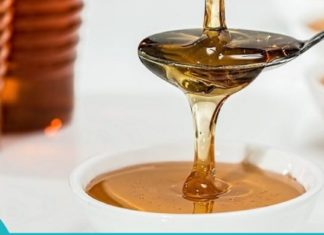 ძილის წინ ერთი კოვზი ეს პროდუქტი საუკეთესო წამალია ბევრი დაავადების სამკურნალოდ.