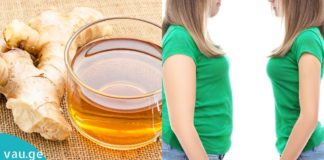 როგორ მოვამზადოთ კოჭა, რომ მოხდეს სხეულის გაწმენდა და ამავდროულად, წონის კლებაც.