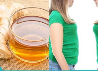 როგორ მოვამზადოთ კოჭა, რომ მოხდეს სხეულის გაწმენდა და ამავდროულად, წონის კლებაც.