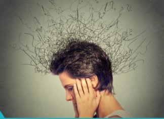 მეხსიერების პრობლემა გაქვთ? არ იცით როგორ დააღწიოთ თავი?  დაიწყეთ ამ პროდუქტის სისტემატიურად მიღება და დააკვირდით შედეგს.