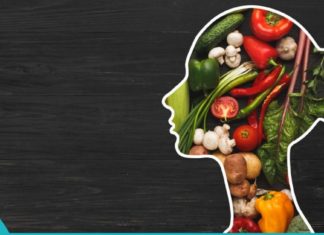 15 ყველაზე სასარგებლო პროდუქტი მთელს პლანეტაზე. ეს უბრალოდ საოცარია!