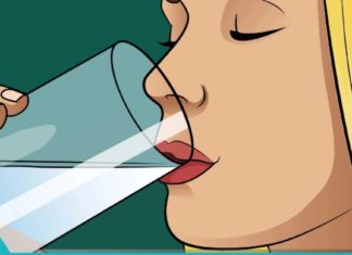 თავიდან აირიდეთ თრობი და სხვა მრავალი დაავადება ამ კოქტეილის დახმარებით!