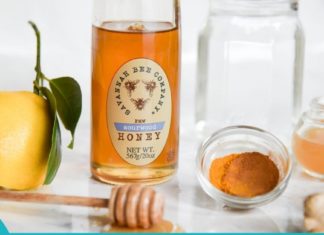 ხალხური მედიცინის საშუალებები ასთმის, ართრიტის და წყლულის სამკურნალოდ