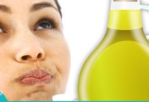 პირის ღრუს გამორეცხვა სეზამის ზეთით. ეფექტური მეთოდი სხვადასხვა დაავადებების წინააღმეგ