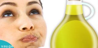 პირის ღრუს გამორეცხვა სეზამის ზეთით. ეფექტური მეთოდი სხვადასხვა დაავადებების წინააღმეგ