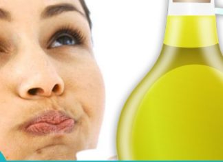 პირის ღრუს გამორეცხვა სეზამის ზეთით. ეფექტური მეთოდი სხვადასხვა დაავადებების წინააღმეგ