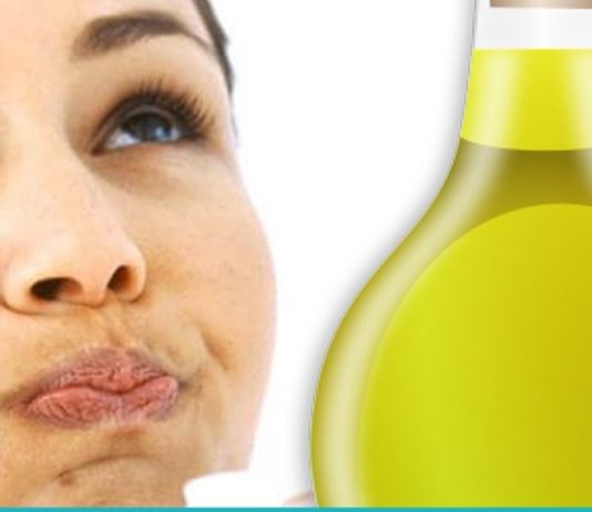 პირის ღრუს გამორეცხვა სეზამის ზეთით. ეფექტური მეთოდი სხვადასხვა დაავადებების წინააღმეგ