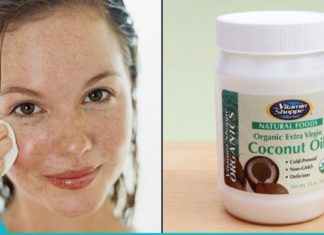 ქოქოსის ზეთის სუპერ შესაძლებლობები