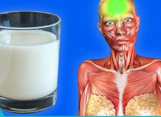 Ეს რეცეპტი გააუმჯობესებს თქვენს ჯანმრთელობას, განწყობას და გარეგნობას