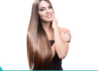 რა უნდა დავაკეთოთ იმსათვის, რომ ჩვენი თმა გახდეს ძლიერი და მბზინავი?!