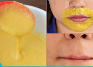 სახიდან თმის მოცილების უნიკალური საშუალება, რომელიც დიდი ხნის განმავლობაში ეფექტურად გამოიყენება.