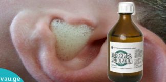 როგორ მოვიქცეთ გრიპის პრევენციისთვის? რა უნდა გავაკეთოთ იმისთვის, რომ არ გავიმწვავოთ გაციება?