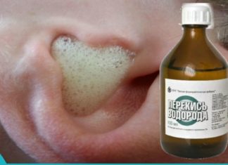 როგორ მოვიქცეთ გრიპის პრევენციისთვის? რა უნდა გავაკეთოთ იმისთვის, რომ არ გავიმწვავოთ გაციება?