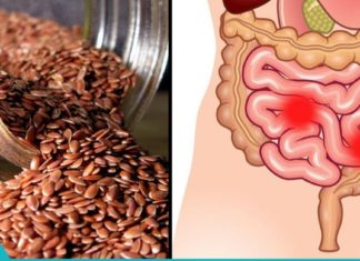 Ხალხური მედიცინის რეცეპტი ნაწლავებისთვის!