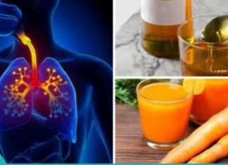 ბუნებრივი სამკურნალო საშუალება ხველის, სურდოსა და ყელის ტკივილის დროს: