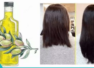 როგორ გამოვიყენოთ თმაზე ზეითუნის ზეთი, რომ მაქსიმალური სარგებელი მივიღოთ