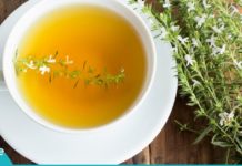 ძველი ბერძნული სასმელი, რომელსაც უზარმაზარი სარგებელი მოაქვს მთლიანი ორგანიზმისთვის.