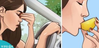 ჩვენ გასწავლით როგორ უმკურნალოთ ლორწოს, ჰაიმორიტს და ხველებას 1 დღეში.