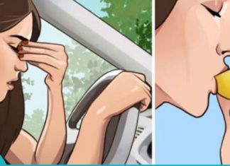 ჩვენ გასწავლით როგორ უმკურნალოთ ლორწოს, ჰაიმორიტს და ხველებას 1 დღეში.