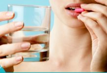 ეს ვიტამინი აუცილებელია თითოეული ქალისთვის! შეიტყვეთ ყველაფერი ამ ვიტამინის შესახებ!