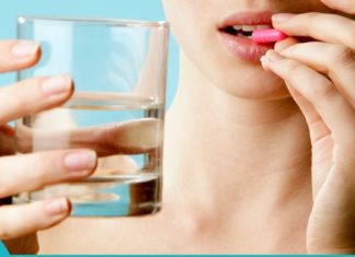 ეს ვიტამინი აუცილებელია თითოეული ქალისთვის! შეიტყვეთ ყველაფერი ამ ვიტამინის შესახებ!