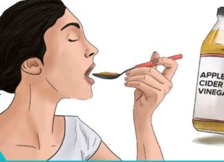 ამ სტატიაში გაგაცნობთ იმ მიზეზთა ჩამონათვალს, თუ რატომ უნდა გამოიყენოთ ვაშლის ძმარი