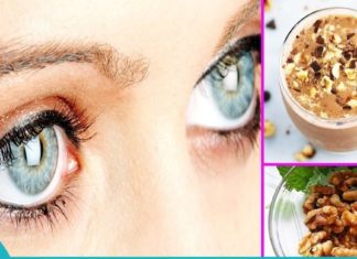 საუკეთესო საშუალება ნებისმიერი მხედველობასთან დაკავშირებული პრობლემის დროს.