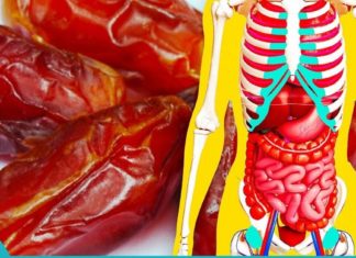 ფინიკი- ყველაზე სასარგებლო ხილი და წამალი.