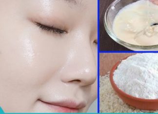 გსურთ თქვენი სახე 10 წლით გაახაგაზრდავდეს? მაშინ წაიკითხეთ ეს სტატია