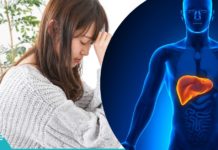 ეს სასმელი დაგეხმარებათ ანემიის და ღვიძლის სამკურნალოდ