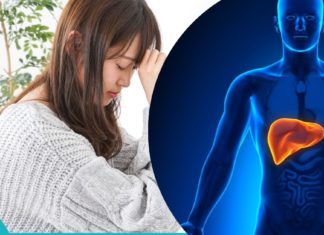 ეს სასმელი დაგეხმარებათ ანემიის და ღვიძლის სამკურნალოდ