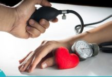 გსურთ სისხლძარღვების სრული წმენდა? 120/80 წნევა მუდამ რეგულარული იყოს?