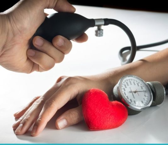 გსურთ სისხლძარღვების სრული წმენდა? 120/80 წნევა მუდამ რეგულარული იყოს?